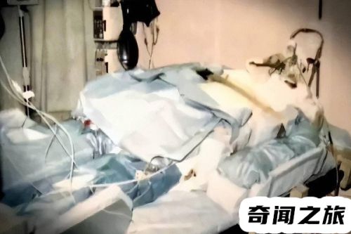 安装工人失误赔偿(工人做外墙保温时不慎失误)