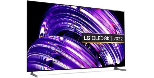 LG4KOLED 屏幕电视(2020年lg真4k电视机)