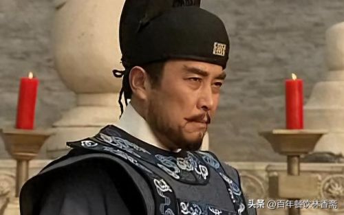 太原铜锅十大排行榜(太原必吃十大老字号)插图1 太原铜锅十大排行榜(太原必吃十大老字号)插图1