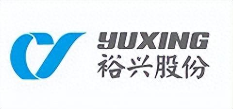 反光膜十大品牌排行榜图片(玻璃品牌十大排名)插图9