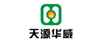 中国十大桥架品牌排行榜(中国最大桥架厂)插图4