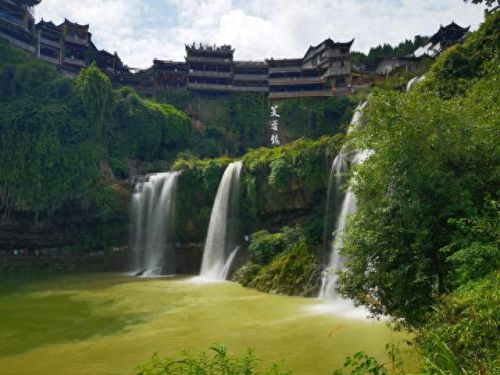 手机取景器排行榜十大品牌(手机拍摄杆哪种最好用)插图24