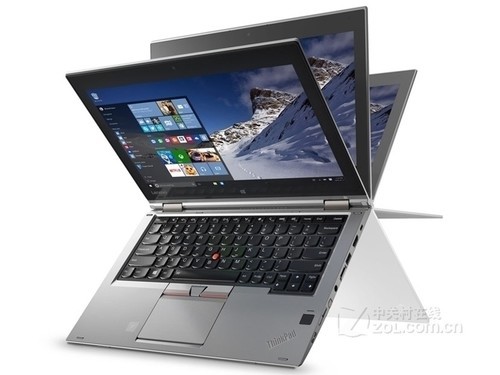 thinkpads1优缺点(thinkpadp1四代测评)