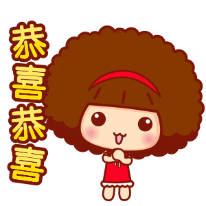 汉川十大小学排行榜第一(汉川小学排名前十名)