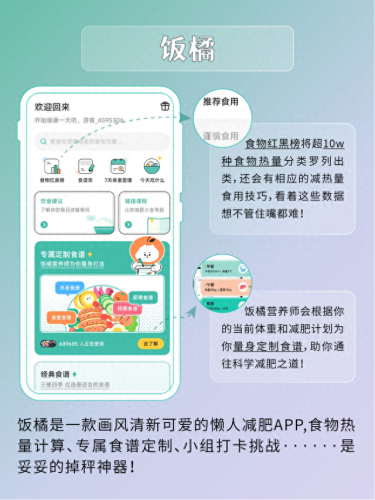 减肥神器十大排行榜下(减肥连锁店十大排行榜)插图