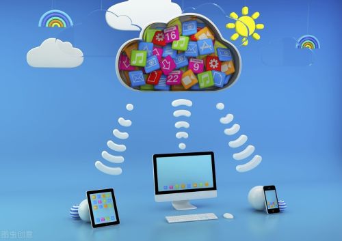 cellularpro锁频真的有用吗(苹果cellular版是什么)插图2