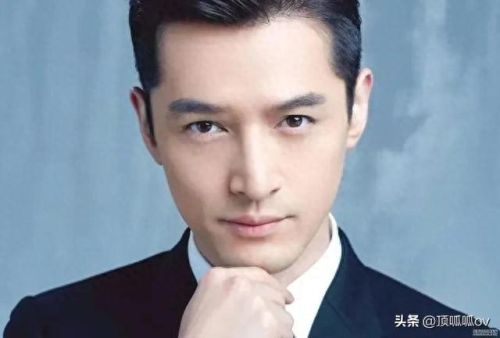 中国的十大明星排行榜(中国最全回族明星名单)插图12