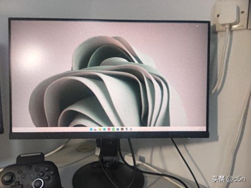 十大吃灰数码用品排行榜(灰色产品排行榜)插图3