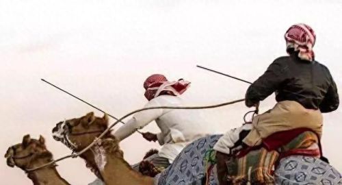 十大洗脑沙雕歌曲排行榜(沙雕动画版歌曲)插图9 十大洗脑沙雕歌曲排行榜(沙雕动画版歌曲)插图9