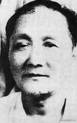 在中国十大武侠小说排行榜(十大顶级武侠小说排行榜)插图7