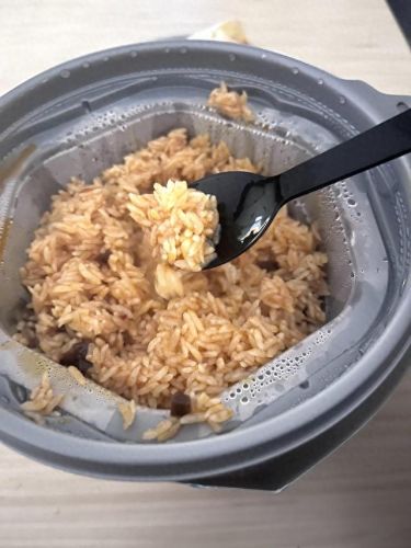 十大干拌饭排行榜图片(擂辣椒拌饭加盟店品牌排行榜)插图30