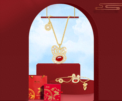 彩金十大名牌排行榜最新(彩金什么牌子最好)插图14