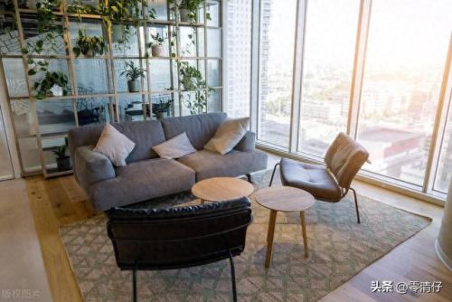 全球十大品牌办公椅排行榜(十大最舒服的办公椅品牌)插图2 全球十大品牌办公椅排行榜(十大最舒服的办公椅品牌)插图2