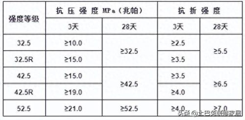 柜门玻璃胶十大品牌排行榜(玻璃胶粘的柜门质量好吗)