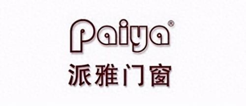 十大门窗中空门品牌排行榜(中国十大门窗品牌大全)插图1