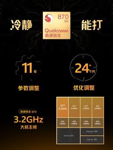 手机800万像素拍照(手机4000万像素拍照清晰吗)插图2