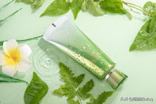 全国十大植物护肤品排行榜(十大植物护肤品牌排行)插图