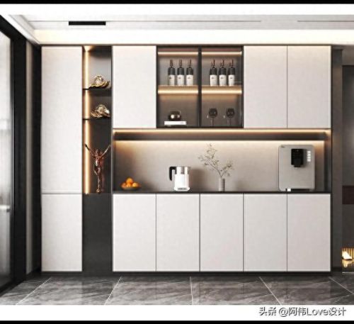 十大网红颜色排行榜(十大网红色系)插图1