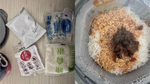 十大干拌饭排行榜图片(擂辣椒拌饭加盟店品牌排行榜)插图29