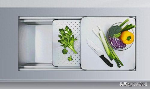 不锈钢盆十大品牌排行榜(中国十大不锈钢盆品牌排行)插图17