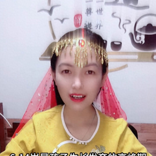 驼奶钙片的十大品牌排行榜(无糖驼奶粉最好的十大品牌)插图