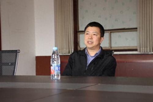 十大养老院费用排行榜河南(郑州顶级养老院价格表一览)插图