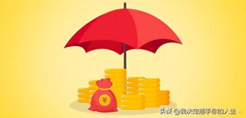 十大良心理财app排行榜(比财理财app)