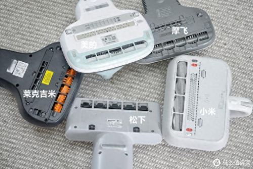 进口除螨仪十大品牌排行榜(国外的除螨仪品牌排行榜)插图8