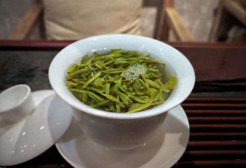 金骏眉十大排行榜(十大品牌金骏眉茶排名)插图1