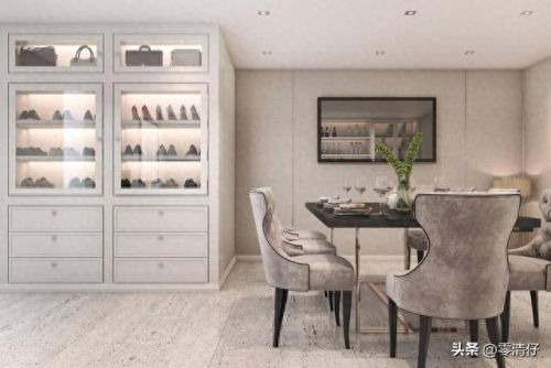 中国鞋柜十大排行榜(特价鞋柜清仓)插图1