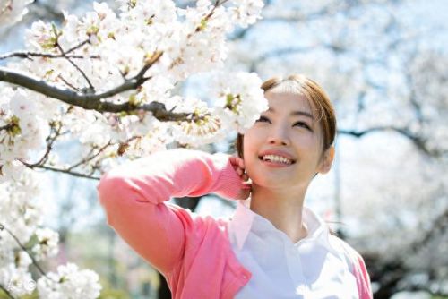 日本城市十大美女排行榜(日本美女)插图2 日本城市十大美女排行榜(日本美女)插图2