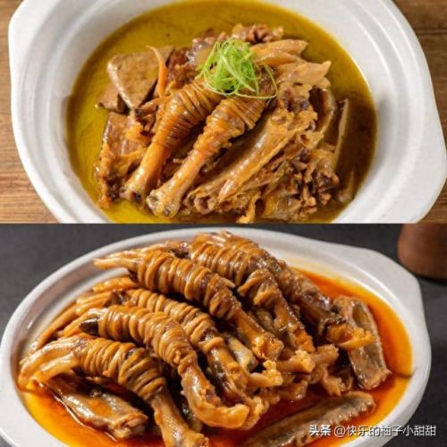 宣城十大早餐铺排行榜最新(早餐加盟全国十大排名)插图24