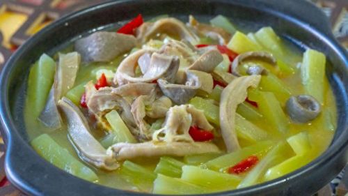 十大补锌最快的食物排行榜(补锌)插图50