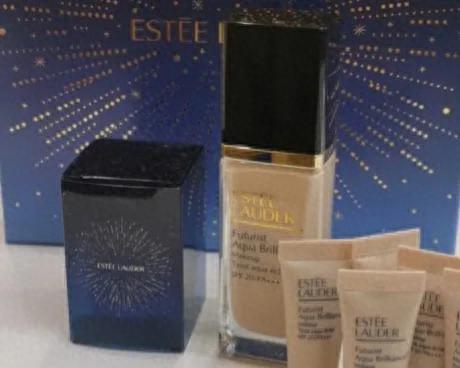 护肤品十大品牌最新排行榜(十大良心老牌国货)