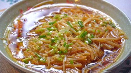十大补锌最快的食物排行榜(补锌)插图55