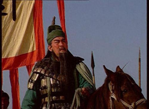 三国十大武圣排行榜(十大良心单机三国)插图46