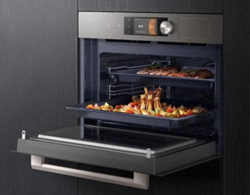 蒸饭柜十大牌子排行榜最新(宇王蒸饭柜使用说明书)