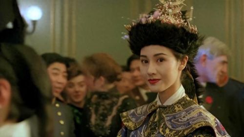 最新香港十大美女排行榜(香港十大美女经典电影)插图36