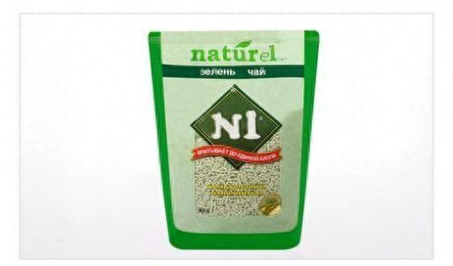 除臭猫砂十大排行榜(哪种除臭猫砂最好)插图1