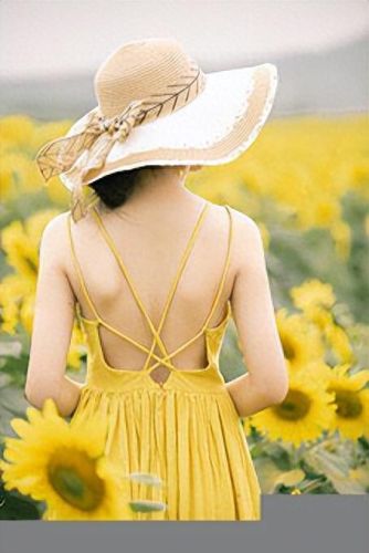 十大最红民谣歌曲排行榜(小酒馆歌曲民谣)插图1