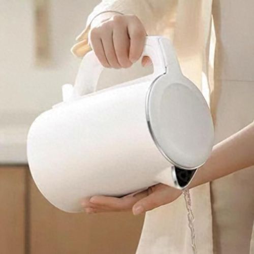 烧茶壶十大排行榜品牌(四大品牌煮茶壶)插图6