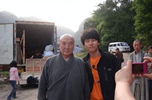 于海十大名场面排行榜(于海死因曝光)插图29