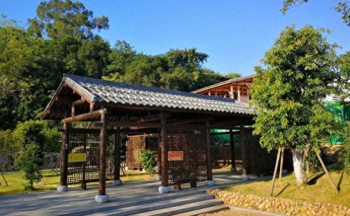 福州十大好玩的景点排行榜(福州网红十大必去景点)插图48