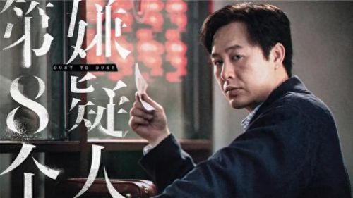 前十大好看电影排行榜(最好的十大电影排行榜)插图