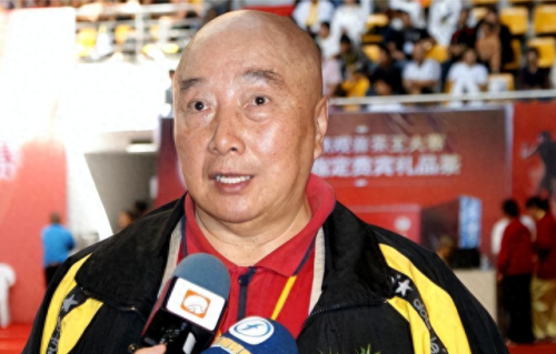 于海十大名场面排行榜(于海死因曝光)插图18