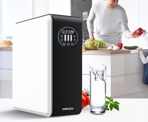 厨房日用品十大品牌排行榜(十大品牌厨房防油贴纸)插图3