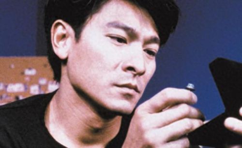 最好听的十大首音乐排行榜(车里好听音乐大全100首)插图1