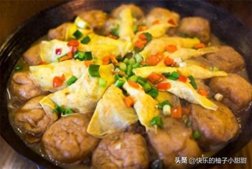 宣城十大早餐铺排行榜最新(早餐加盟全国十大排名)插图26