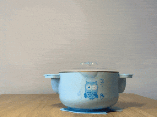 加热保温碗十大排行榜(宝宝保温碗好不好用)插图36
