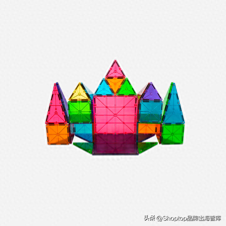 十大电商小礼品排行榜图片(泉州十大电商排名)插图47